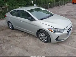 KMHD74LF1HU122130 2017 HYUNDAI ELANTRA