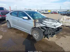 KMHD74LF1HU128672 2017 HYUNDAI ELANTRA