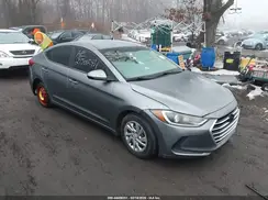KMHD74LF1HU150753 2017 HYUNDAI ELANTRA