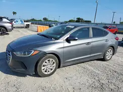 KMHD74LF1HU162692 2017 HYUNDAI ELANTRA