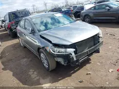 KMHD74LF1HU173644 2017 HYUNDAI ELANTRA