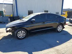 KMHD74LF1HU174700 2017 HYUNDAI ELANTRA