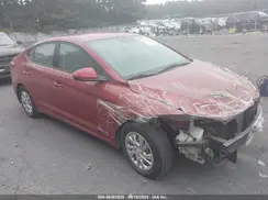 KMHD74LF1HU190718 2017 HYUNDAI ELANTRA