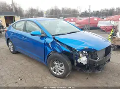 KMHD74LF1HU315829 2017 HYUNDAI ELANTRA