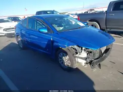 KMHD74LF1HU316740 2017 HYUNDAI ELANTRA