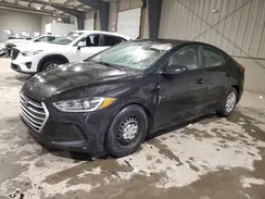 KMHD74LF1HU321050 2017 HYUNDAI ELANTRA