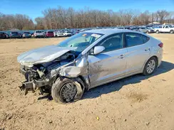 KMHD74LF1HU326877 2017 HYUNDAI ELANTRA