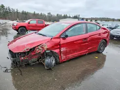 KMHD74LF1HU329438 2017 HYUNDAI ELANTRA