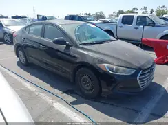 KMHD74LF1HU347499 2017 HYUNDAI ELANTRA