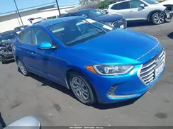 KMHD74LF1HU351715 2017 HYUNDAI ELANTRA