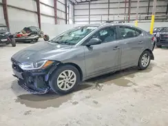 KMHD74LF1HU351892 2017 HYUNDAI ELANTRA
