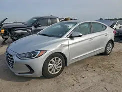 KMHD74LF1HU355117 2017 HYUNDAI ELANTRA