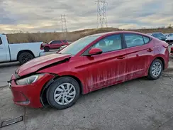KMHD74LF1HU355389 2017 HYUNDAI ELANTRA