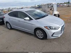 KMHD74LF1HU359930 2017 HYUNDAI ELANTRA