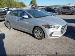 KMHD74LF1HU361094 2017 HYUNDAI ELANTRA