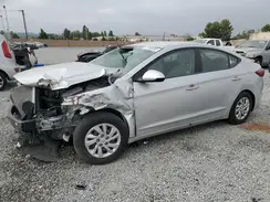KMHD74LF1HU361189 2017 HYUNDAI ELANTRA