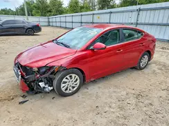 KMHD74LF1HU362973 2017 HYUNDAI ELANTRA