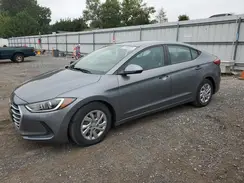 KMHD74LF1HU363816 2017 HYUNDAI ELANTRA
