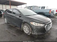 KMHD74LF1HU367185 2017 HYUNDAI ELANTRA