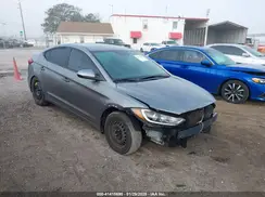 KMHD74LF1HU368823 2017 HYUNDAI ELANTRA