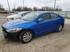 KMHD74LF1HU369681 2017 HYUNDAI ELANTRA
