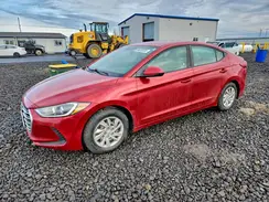 KMHD74LF1HU370412 2017 HYUNDAI ELANTRA
