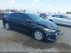 KMHD74LF1HU376663 2017 HYUNDAI ELANTRA