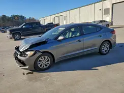 KMHD74LF1HU383791 2017 HYUNDAI ELANTRA
