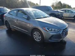 KMHD74LF1HU383838 2017 HYUNDAI ELANTRA