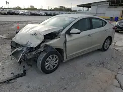 KMHD74LF1HU392023 2017 HYUNDAI ELANTRA