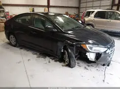 KMHD74LF1HU393298 2017 HYUNDAI ELANTRA