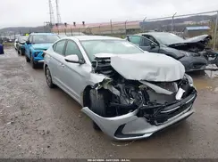 KMHD74LF1HU394869 2017 HYUNDAI ELANTRA