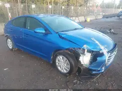 KMHD74LF1HU395858 2017 HYUNDAI ELANTRA