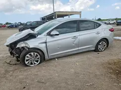 KMHD74LF1HU402002 2017 HYUNDAI ELANTRA