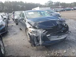KMHD74LF1HU403358 2017 HYUNDAI ELANTRA