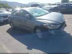 KMHD74LF1HU406230 2017 HYUNDAI ELANTRA
