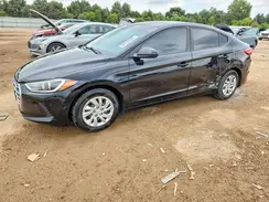 KMHD74LF1HU407183 2017 HYUNDAI ELANTRA