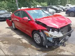 KMHD74LF1HU422332 2017 HYUNDAI ELANTRA