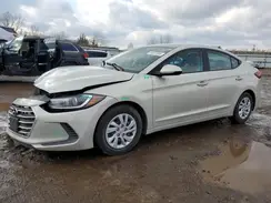 KMHD74LF1HU424078 2017 HYUNDAI ELANTRA