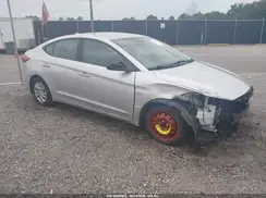 KMHD74LF1HU424792 2017 HYUNDAI ELANTRA