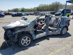 KMHD74LF1HU428597 2017 HYUNDAI ELANTRA