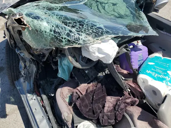 KMHD74LF1HU428597 2017 HYUNDAI ELANTRA - Image 8