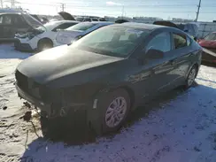 KMHD74LF1HU429507 2017 HYUNDAI ELANTRA