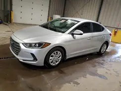 KMHD74LF1HU433010 2017 HYUNDAI ELANTRA