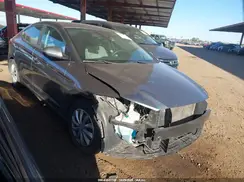 KMHD74LF1JU449679 2018 HYUNDAI ELANTRA