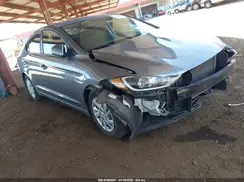 KMHD74LF1JU453408 2018 HYUNDAI ELANTRA