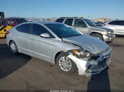 KMHD74LF1JU468815 2018 HYUNDAI ELANTRA