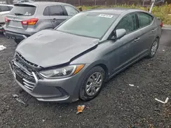 KMHD74LF1JU471259 2018 HYUNDAI ELANTRA