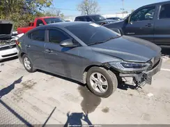 KMHD74LF1JU612136 2018 HYUNDAI ELANTRA