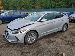 KMHD74LF1JU619782 2018 HYUNDAI ELANTRA